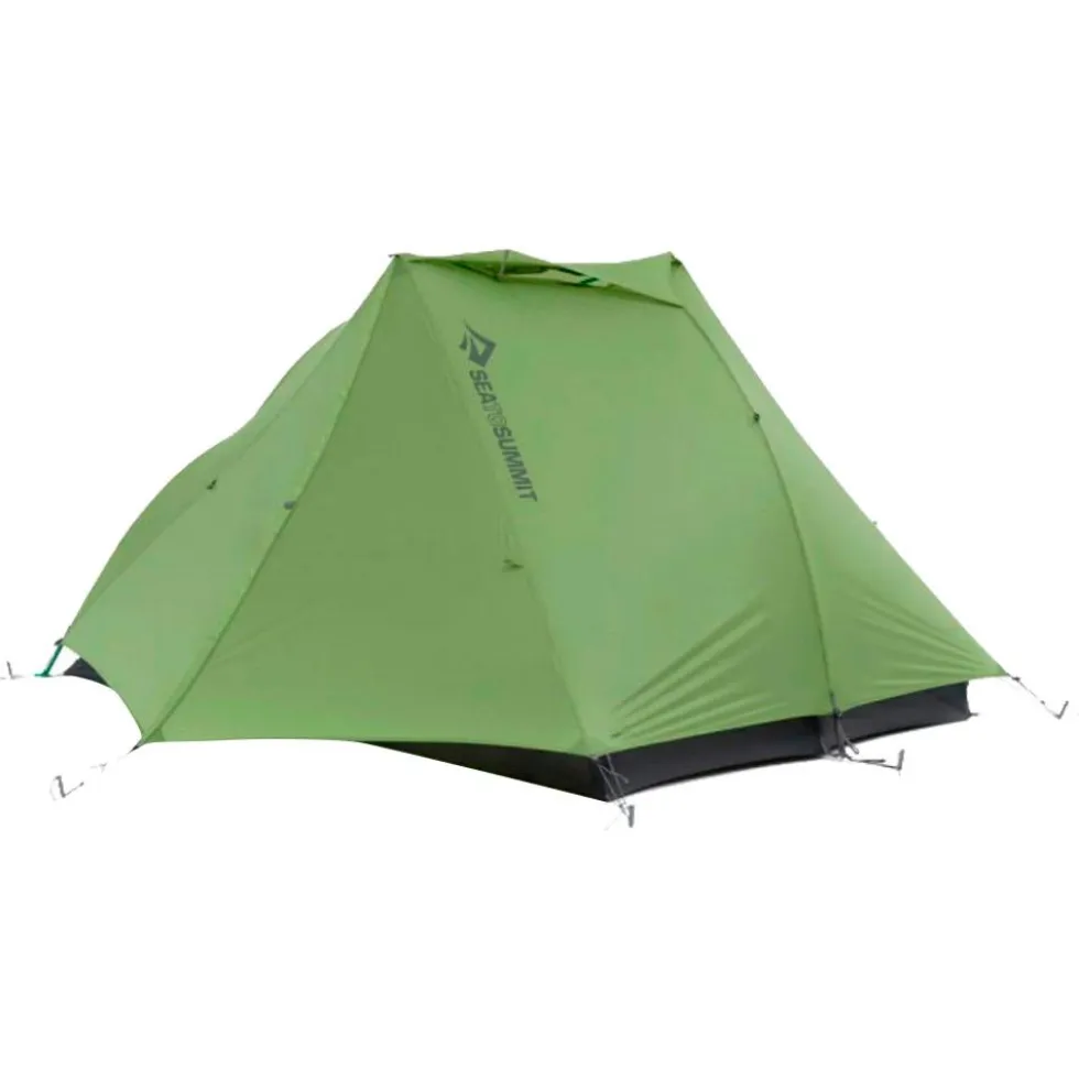 Tende Sea To Summit Alto Tr2 Green