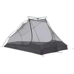 Tende Sea To Summit Alto Tr2 Green