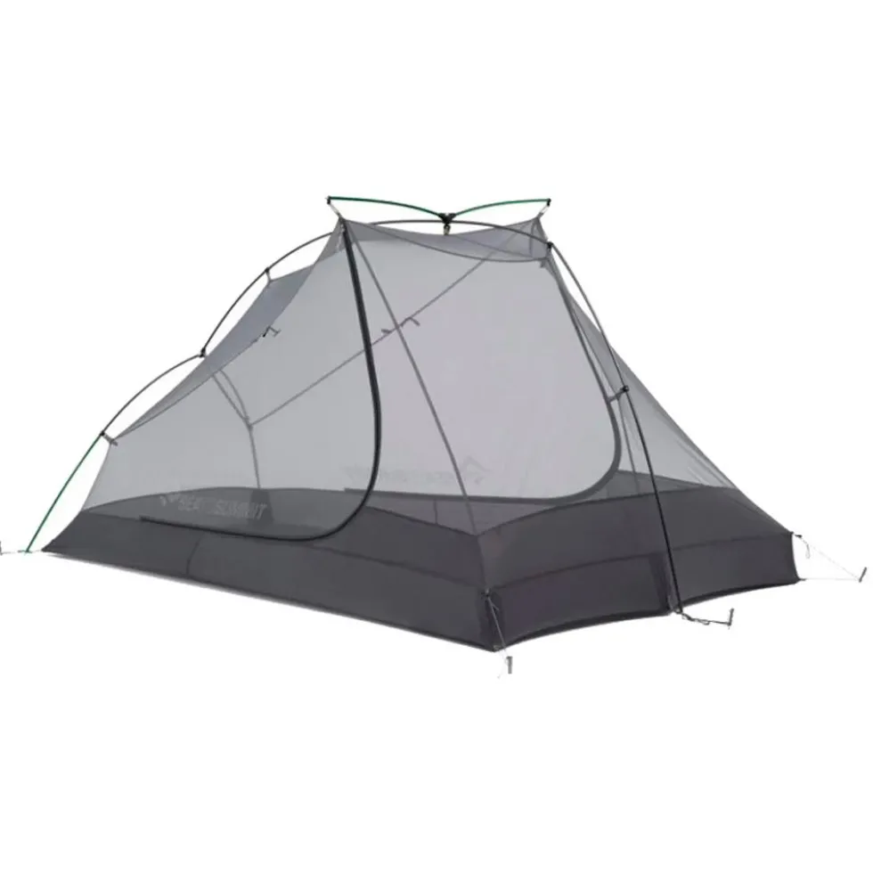 Tende Sea To Summit Alto Tr2 Green