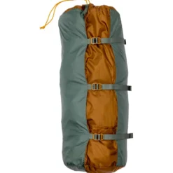 Tende Sea To Summit Ikos Evo Tr3 Green