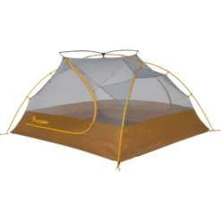 Tende Sea To Summit Ikos Evo Tr3 Green
