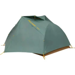 Tende Sea To Summit Ikos Evo Tr2 Green