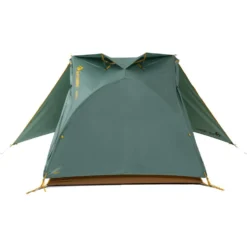 Tende Sea To Summit Ikos Evo Tr2 Green