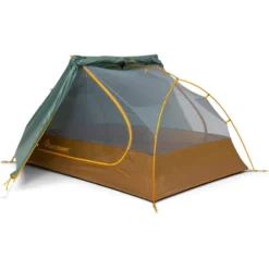 Tende Sea To Summit Ikos Evo Tr2 Green