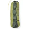 Tende Sea To Summit Telos Evo Tr3 Green Light Green