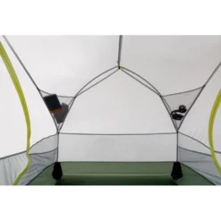 Tende Sea To Summit Telos Evo Tr2 Green Light Green