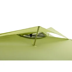 Tende Sea To Summit Telos Evo Tr2 Green Light Green