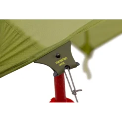 Tende Sea To Summit Telos Evo Tr2 Green Light Green