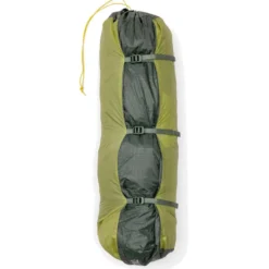 Tende Sea To Summit Telos Evo Tr2 Green Light Green