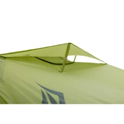 Tende Sea To Summit Telos Evo Tr2 Green Light Green
