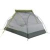 Tende Sea To Summit Telos Evo Tr2 Bikepack Green Light Green