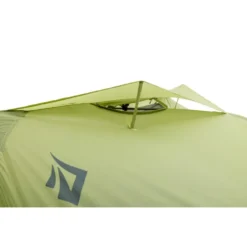 Tende Sea To Summit Telos Evo Tr2 Bikepack Green Light Green