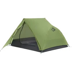 Tende Sea To Summit Telos Tr3 Green
