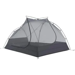 Tende Sea To Summit Telos Tr3 Green