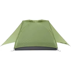 Tende Sea To Summit Telos Tr3 Green