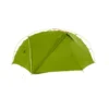 Tende Vaude Adventure Mark 2P Avocado