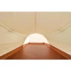 Tende Vaude Allround Chapel Xt 2P Agave