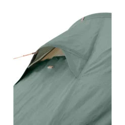 Tende Vaude Allround Chapel Xt 2P Agave