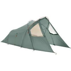 Tende Vaude Allround Chapel Xt 2P Agave
