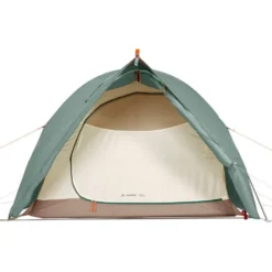 Tende Vaude Allround Taurus 2 Agave