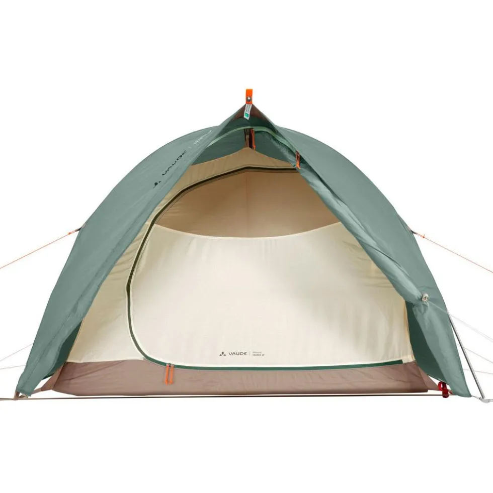 Tende Vaude Allround Taurus 2 Agave