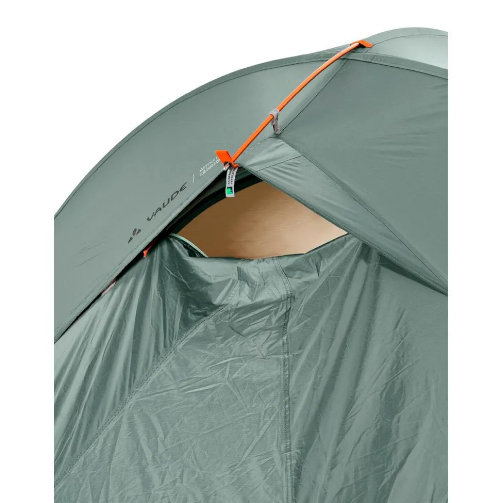 Tende Vaude Allround Taurus 2 Agave