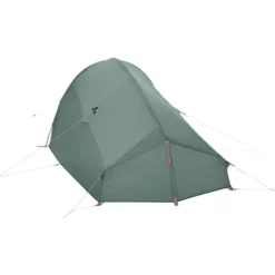 Tende Vaude Allround Taurus 2 Agave
