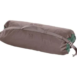 Tende Vaude Allround Taurus 2 Agave