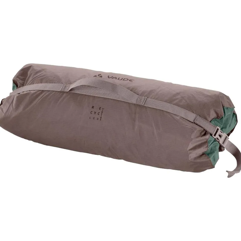 Tende Vaude Allround Taurus 2 Agave