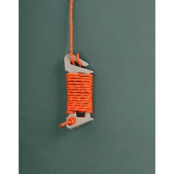 Tende Vaude Allround Taurus 2 Agave