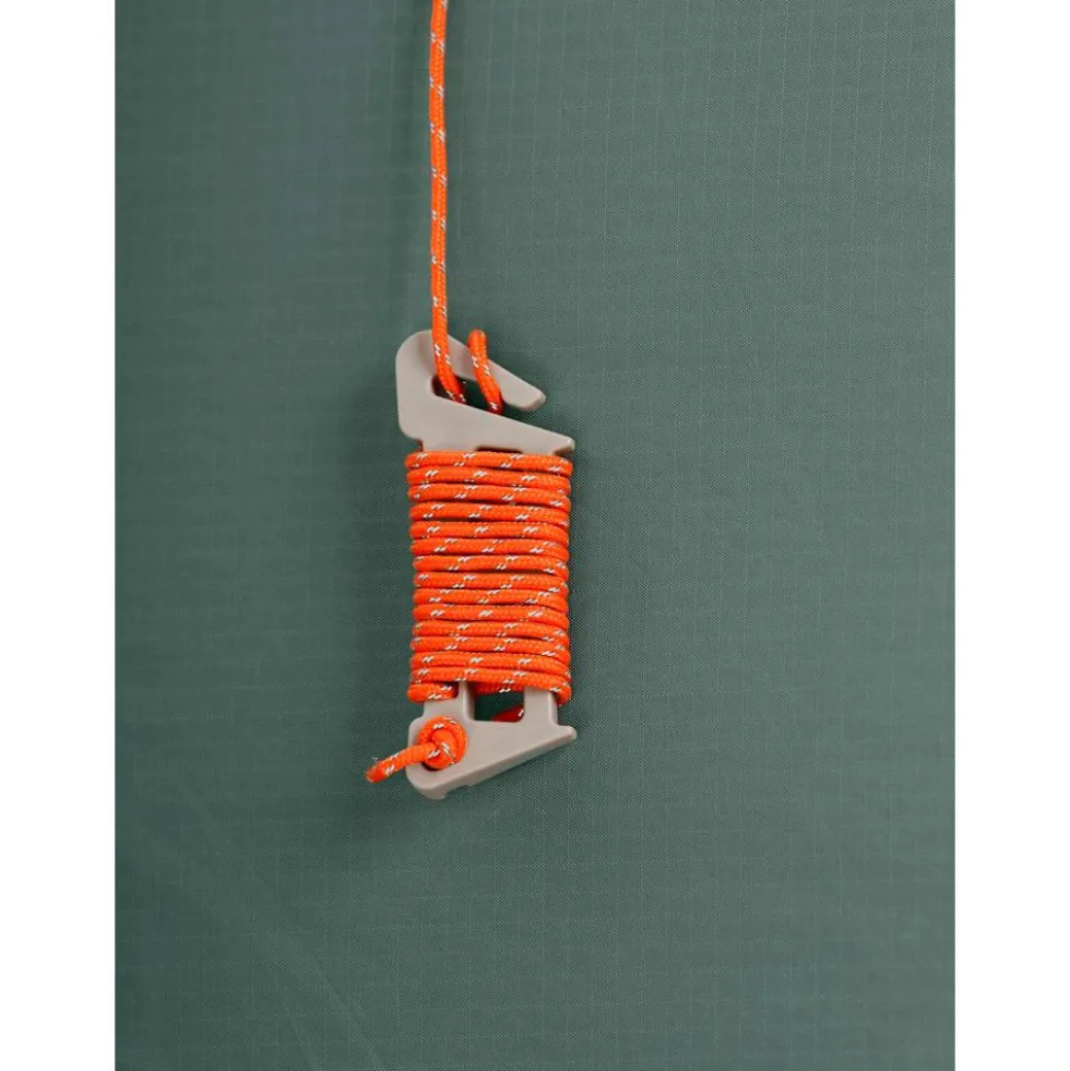 Tende Vaude Allround Taurus 2 Agave