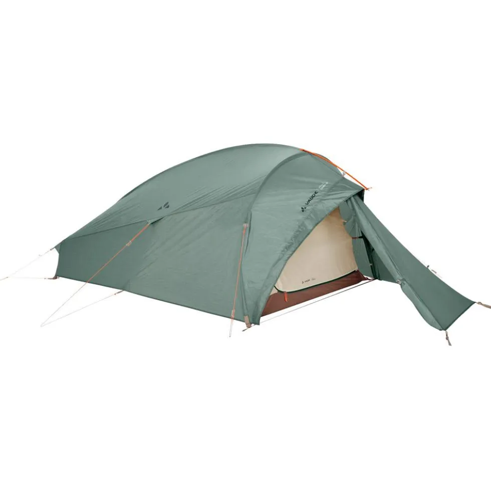 Tende Vaude Allround Taurus 2 Agave