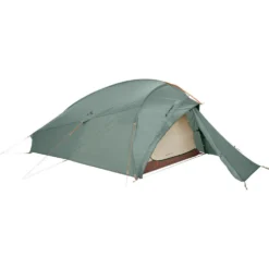 Tende Vaude Allround Taurus 2P Agave