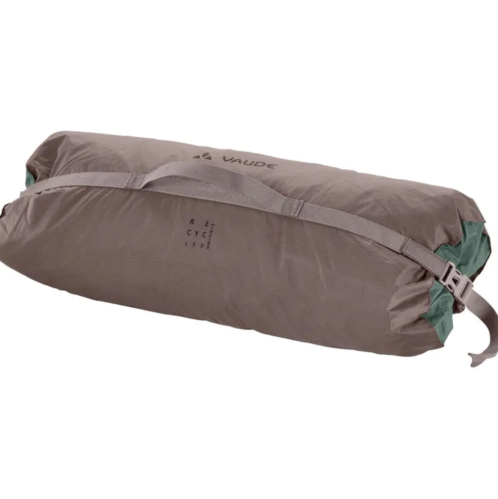 Tende Vaude Allround Taurus 2P Agave