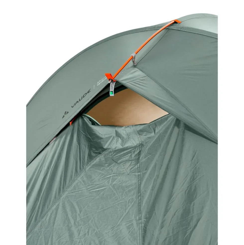 Tende Vaude Allround Taurus 2P Agave