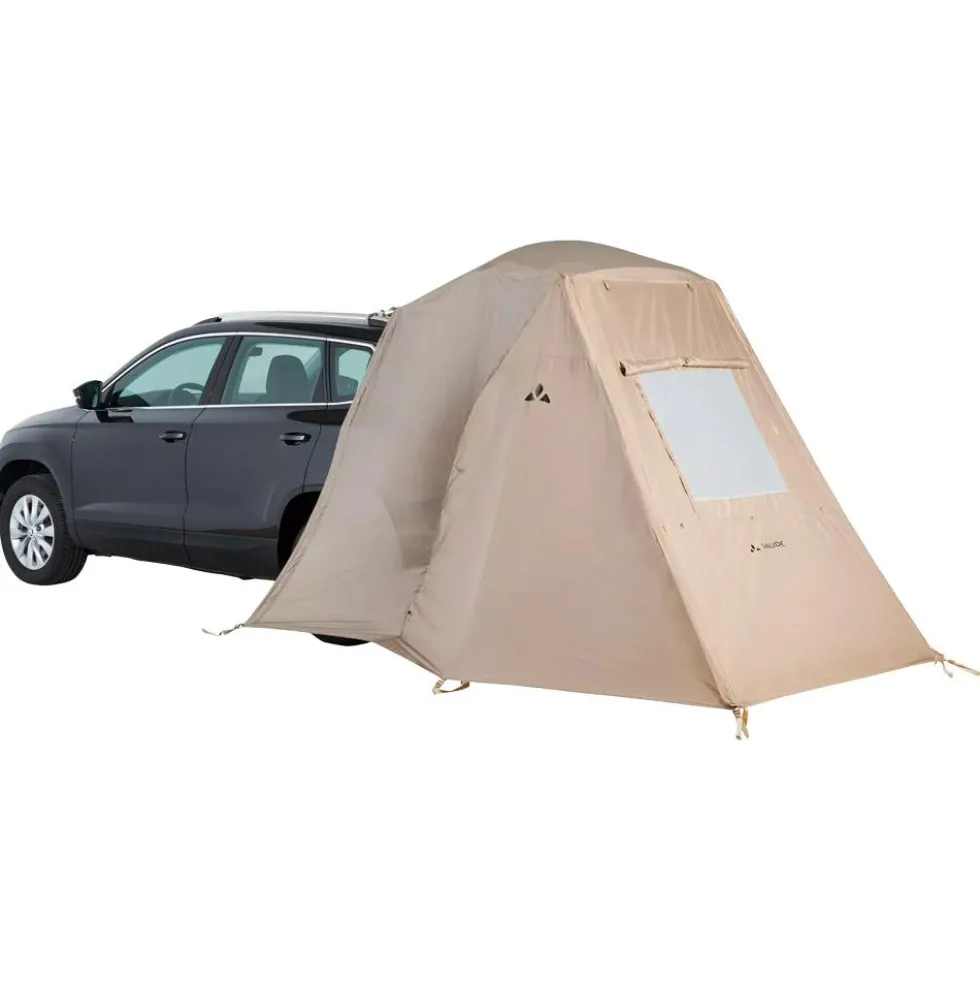 Tende Vaude Drive Trunk Linen