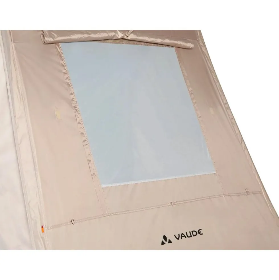 Tende Vaude Drive Trunk Linen