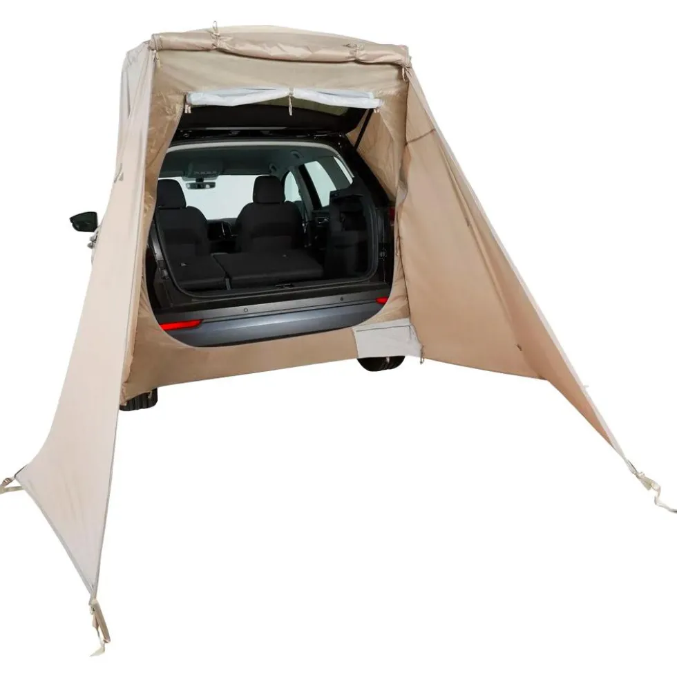 Tende Vaude Drive Trunk Linen