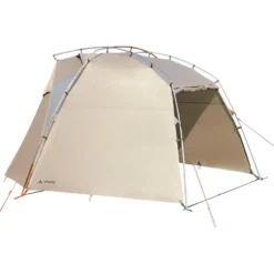 Tende Vaude Drive Van Sand