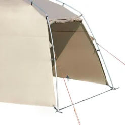 Tende Vaude Drive Van Sand