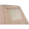 Tende Vaude Drive Van Trunk Linen
