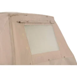 Tende Vaude Drive Van Trunk Linen