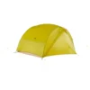 Tende Vaude Ultralight Space 2P Wild Lime