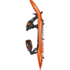 418 Up&down Grip Goyave + Country Alu 3 Light Auvergne 63-135Cm Black Yellow
