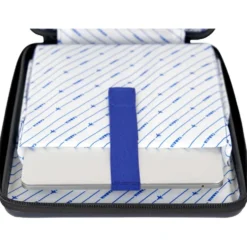 Valigia Cabaia Pocket Traveler Amsterdam