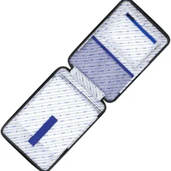 Valigia Cabaia Pocket Traveler Amsterdam