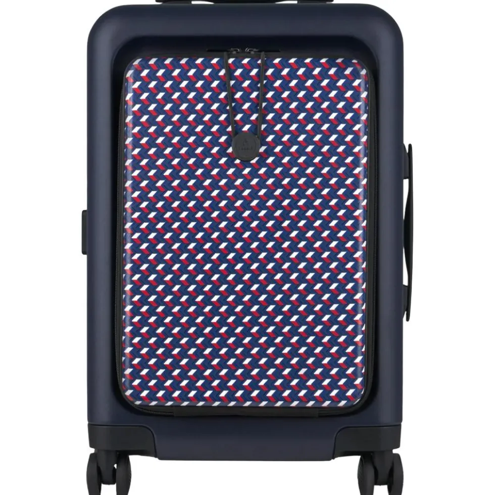 Valigia Cabaia Pocket Traveler Toulouse