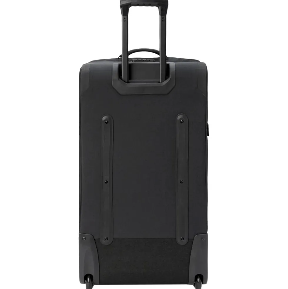 Valigia Dakine 365 Roller Bag Lt 100L Black