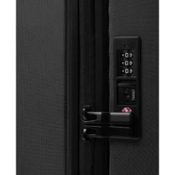Valigia Db Ramverk Carry-On 34L Black Out