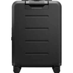 Valigia Db Ramverk Carry-On 34L Black Out